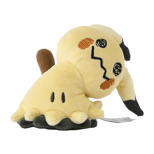 Pokémon fit」アローラ地方 : ☆レアモノ在庫再販速報